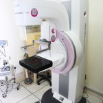 Mammogram Facility